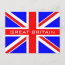 Search for union jack postcards Patriotic