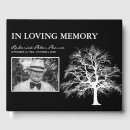 Search for condolence book Sympathy