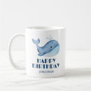 Search for life of the party mugs For kids