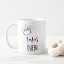 Search for body positivity mugs For her