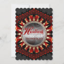 Search for new age invitations Yoga