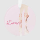 Search for satin christmas tree decorations Pink