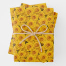 Search for yellow rose wrapping paper Elegant