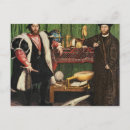 Search for ambassadors postcards Portrait