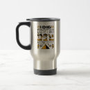 Search for archaeology travel mugs Ancient