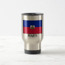 Search for flag of haiti mugs Haitian