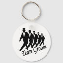 Search for team groom key rings Bachelor