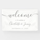 Search for couples shower posters Minimalist