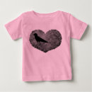 Search for crow baby clothes Animal