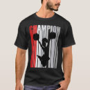 Search for cheerleading competition tshirts Birthday