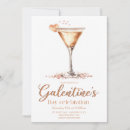 Search for valentines day brunch invitations Galentines