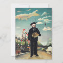 Search for henry cards Vintage