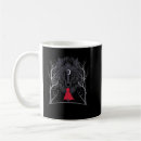 Search for red wolf mugs Wolves