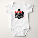 Search for hanukkah baby clothes Chanukah