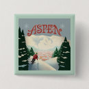 Search for aspen badges Skier