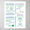 Search for motivational classroom posters Encouragement