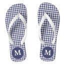 Search for round shoes Circle