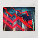 Search for finance postcards Financial