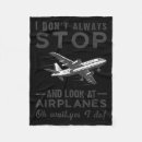 Search for airplane blankets Tradition