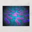 Search for biochemistry postcards Medical