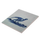 Search for antique delft tiles Vintage