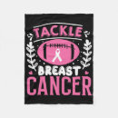 Search for jack skellington blankets Goth