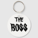 Search for boss joke Sayings