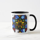 Search for islamic art mugs Arabian