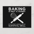 Search for hobbies postcards Humour