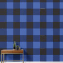 Search for tartan art Plaid