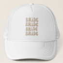 Search for vintage bride hats Bachelorette