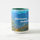 Search for nhs mugs White mountains
