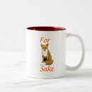 Search for sake mugs Humour
