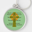 Search for meeting key rings Irish