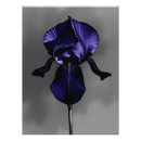 Search for dark grey posters Floral