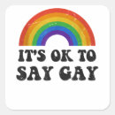 Search for florida pride stickers Gay right