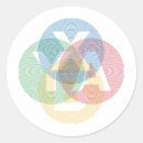 Search for nes stickers Nintendo