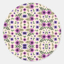 Search for featuring stickers Floral