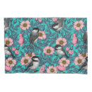 Search for sakura pillowcases Garden