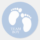 Search for game boy stickers He or she