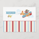 Search for boy pilot postcards Flying