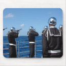 Search for gun mousepads Photography