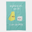 Search for funny jokes tea towels Silly