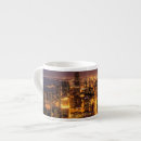 Search for chicago architecture mugs Horizontal