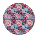 Search for country kitchen chopping boards Floral