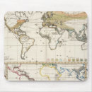 Search for districts mousepads Large