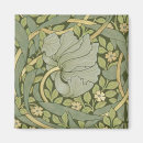 Search for william magnets Pre raphaelite