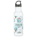 Search for whale water bottles Blue