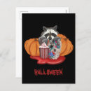 Search for blood halloween cards Horror