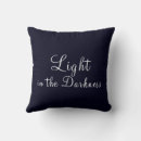 Search for light home living Create your own